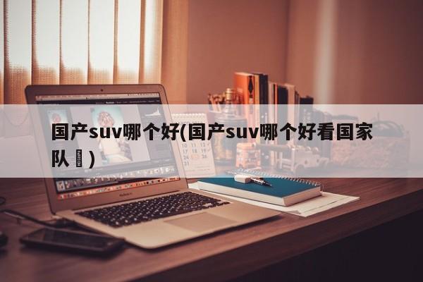 国产suv哪个好(国产suv哪个好看国家队囯)