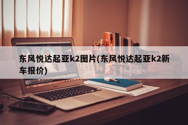 东风悦达起亚k2图片(东风悦达起亚k2新车报价)