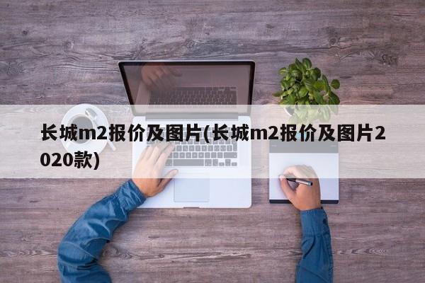 长城m2报价及图片(长城m2报价及图片2020款)