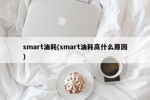 smart油耗(smart油耗高什么原因)