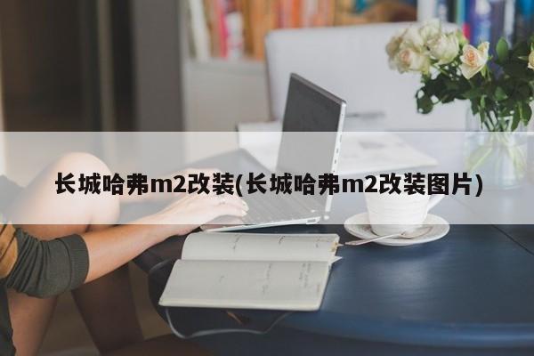 长城哈弗m2改装(长城哈弗m2改装图片)