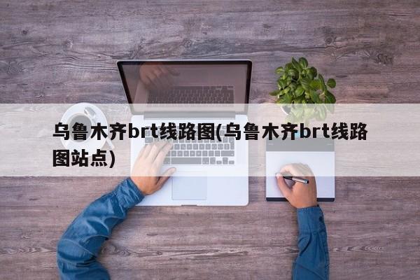 乌鲁木齐brt线路图(乌鲁木齐brt线路图站点)