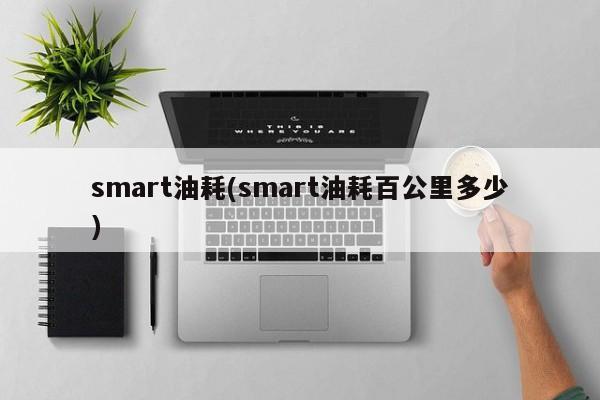 smart油耗(smart油耗百公里多少)