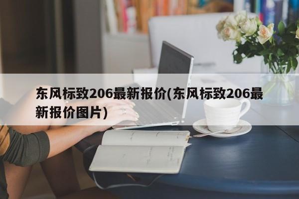 东风标致206最新报价(东风标致206最新报价图片)