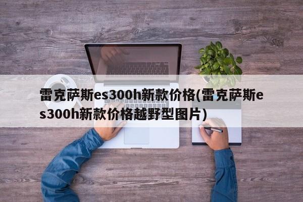 雷克萨斯es300h新款价格(雷克萨斯es300h新款价格越野型图片)