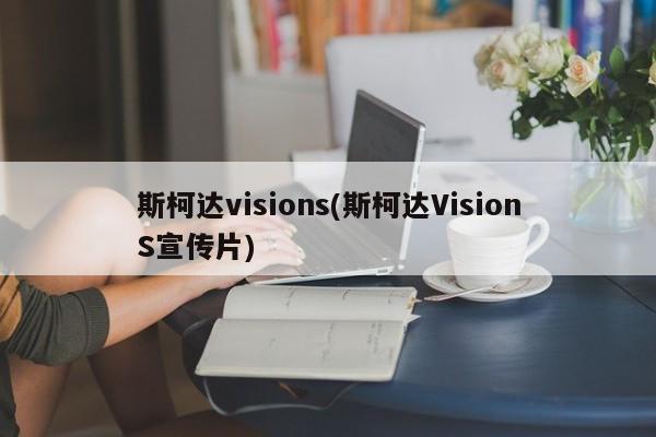 斯柯达visions(斯柯达VisionS宣传片)